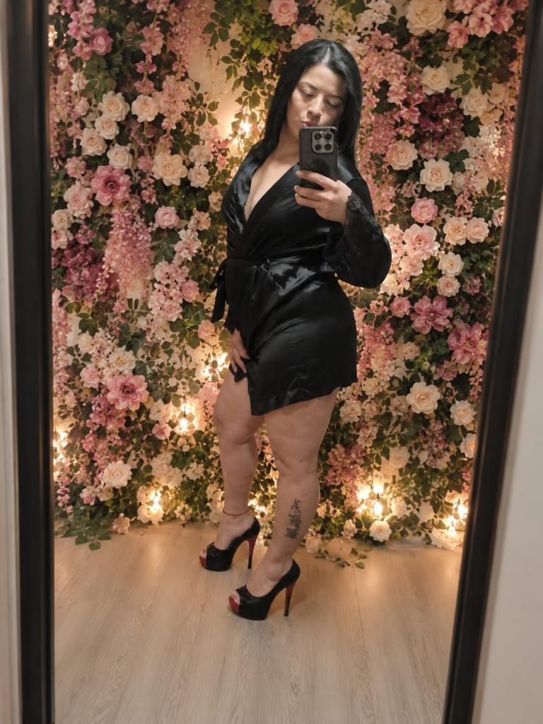 612437086: Chica busca chico en Asturias
