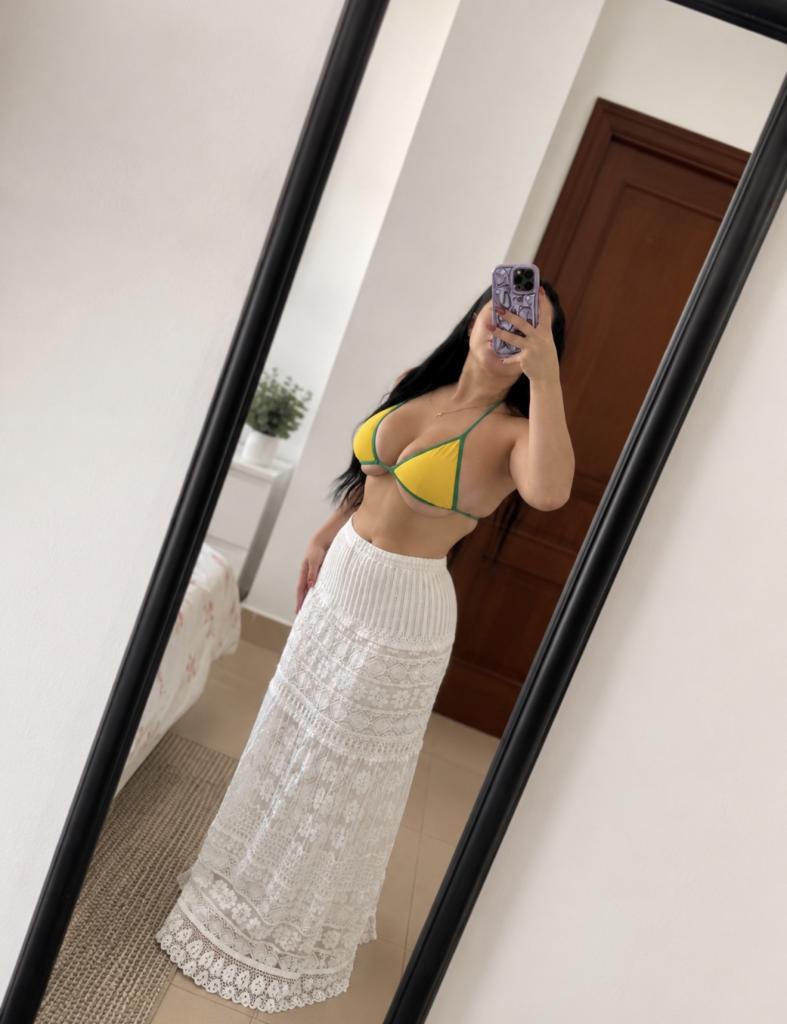634232925: Chica busca chico en Córdoba