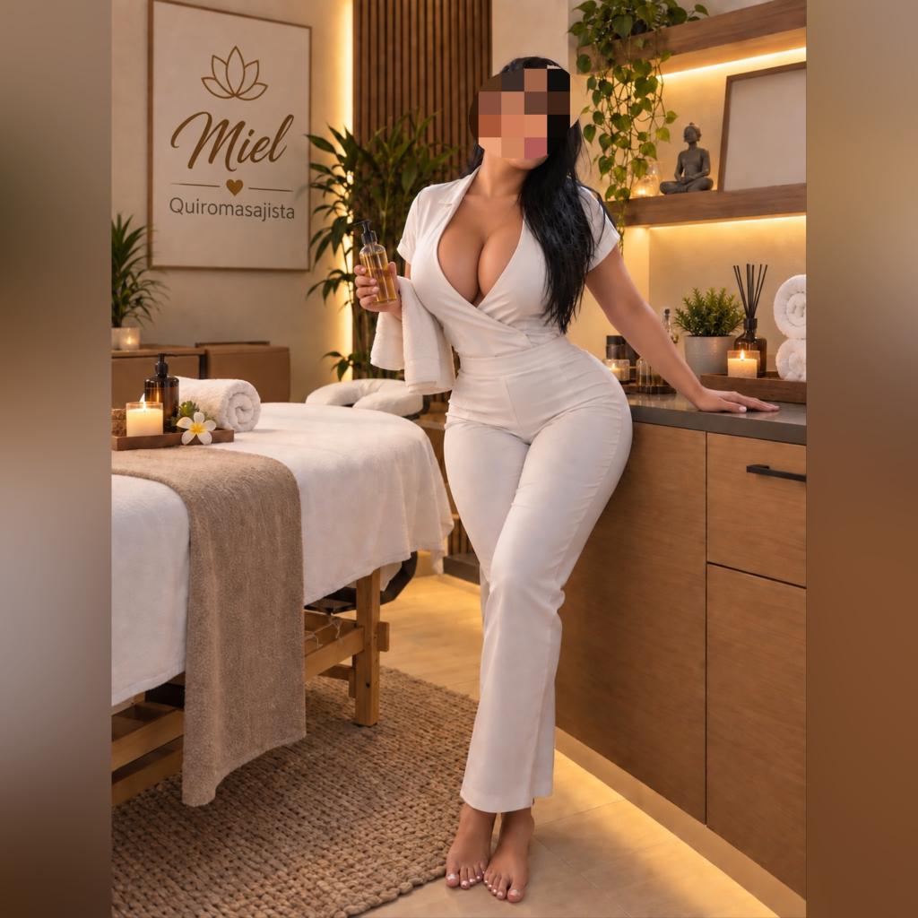 Chica busca chico en Sevilla: 