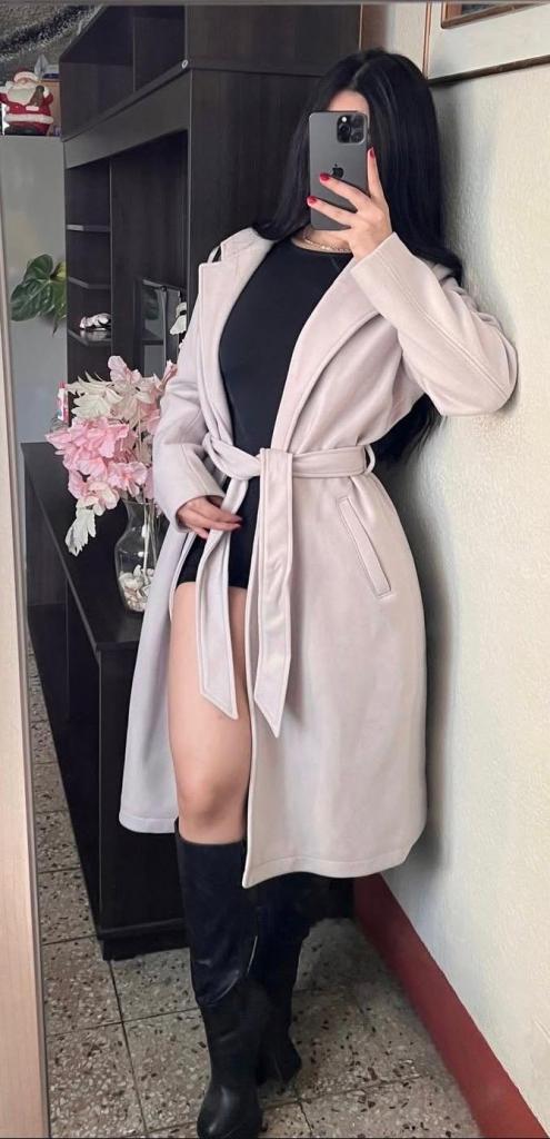 722588334: Chica busca chico en Toledo