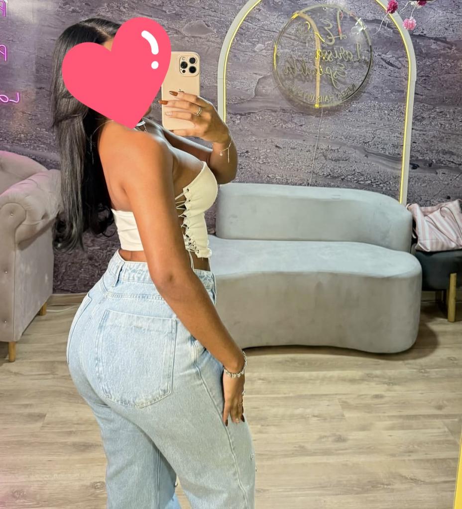 662193739: Chica busca chico en Las Palmas