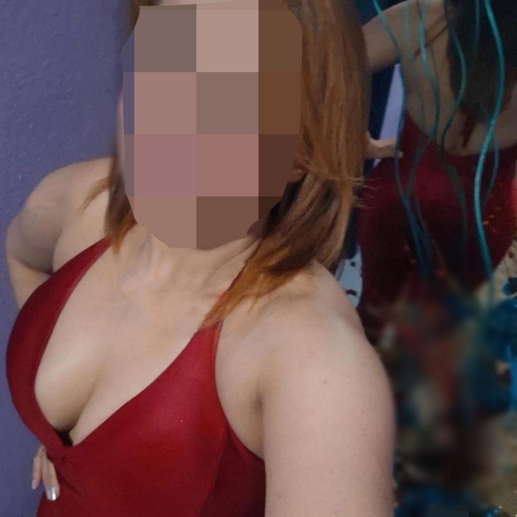 641036826: Chica busca chico en Zaragoza