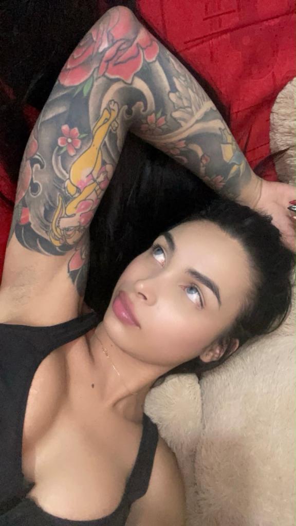 Travesti en Málaga: 