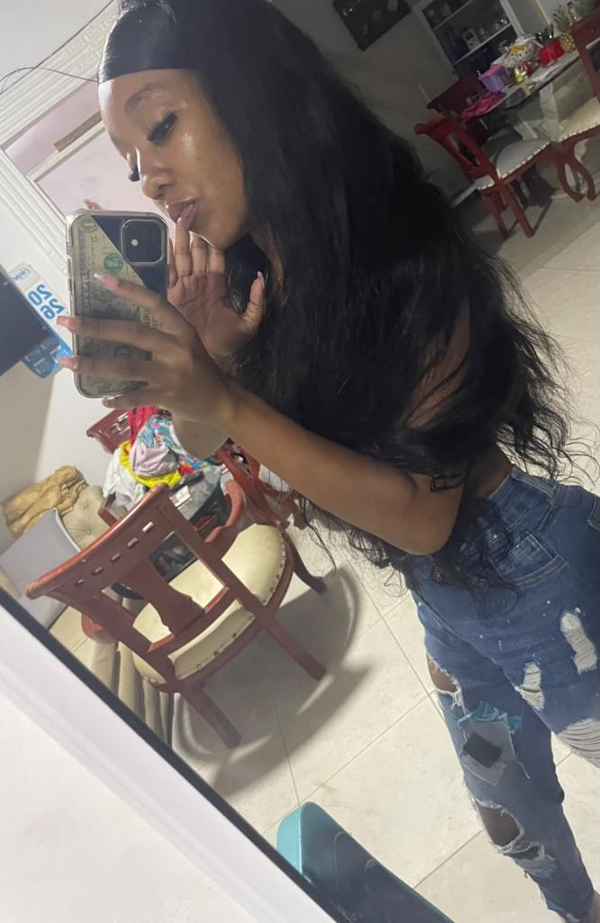 Chica busca chico en Valencia: 