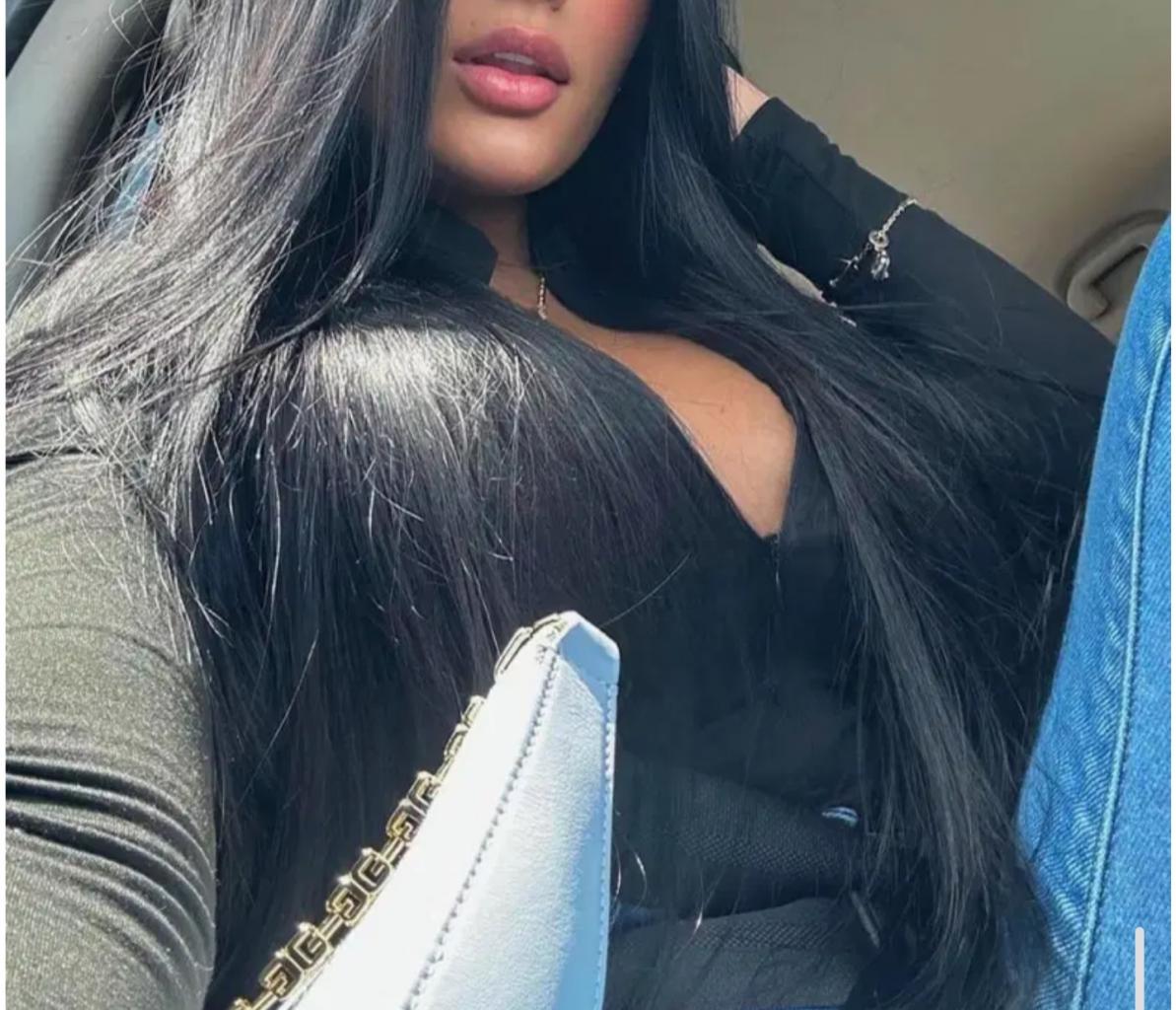 674144716: Chica busca chico en Murcia