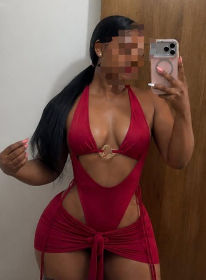 604138243: Chica busca chico en Badajoz
