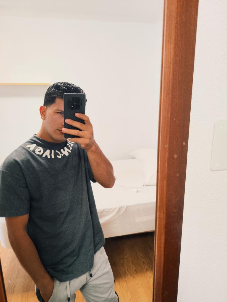 658747917: Virtual en Barcelona