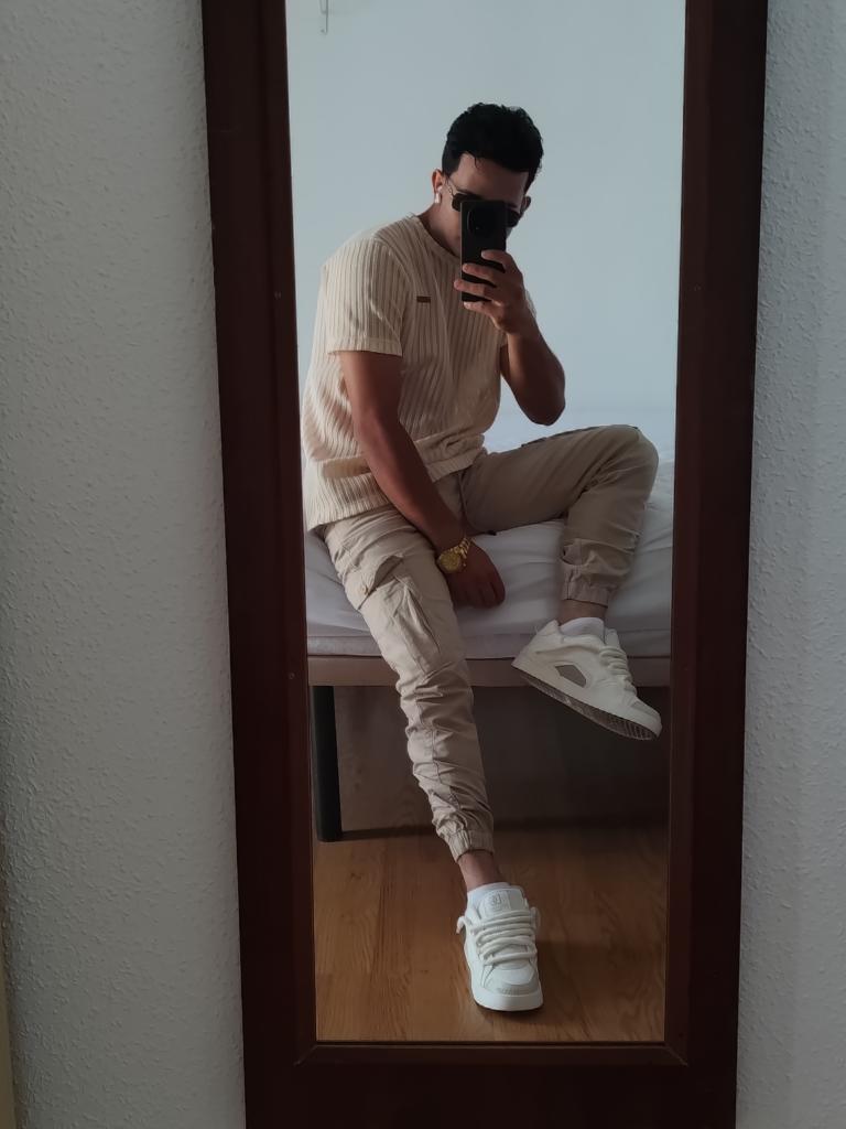 658747917: Virtual en Barcelona