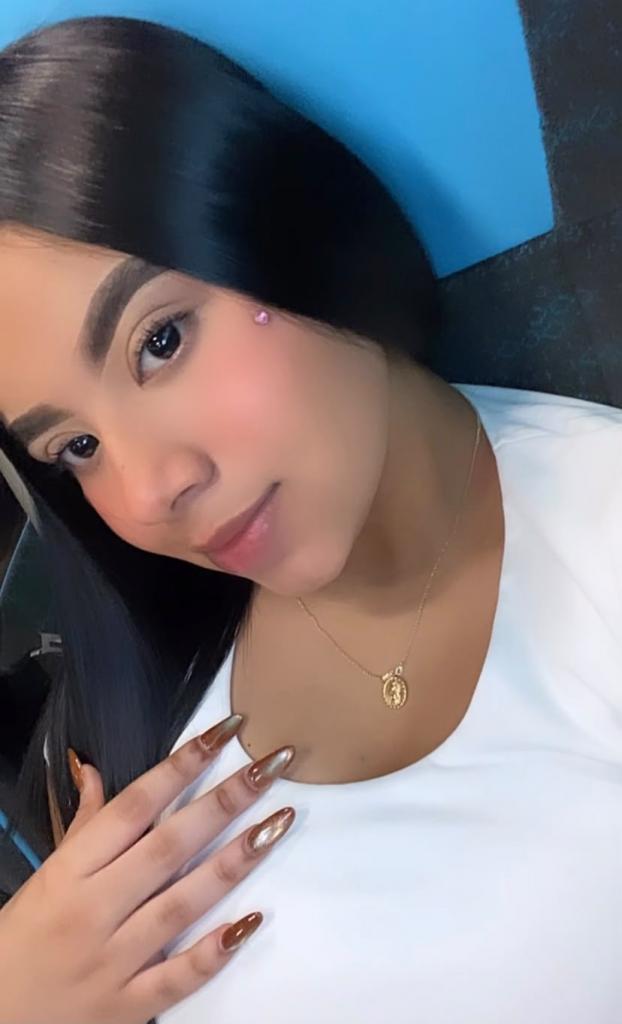 632901386: Chica busca chico en Lérida
