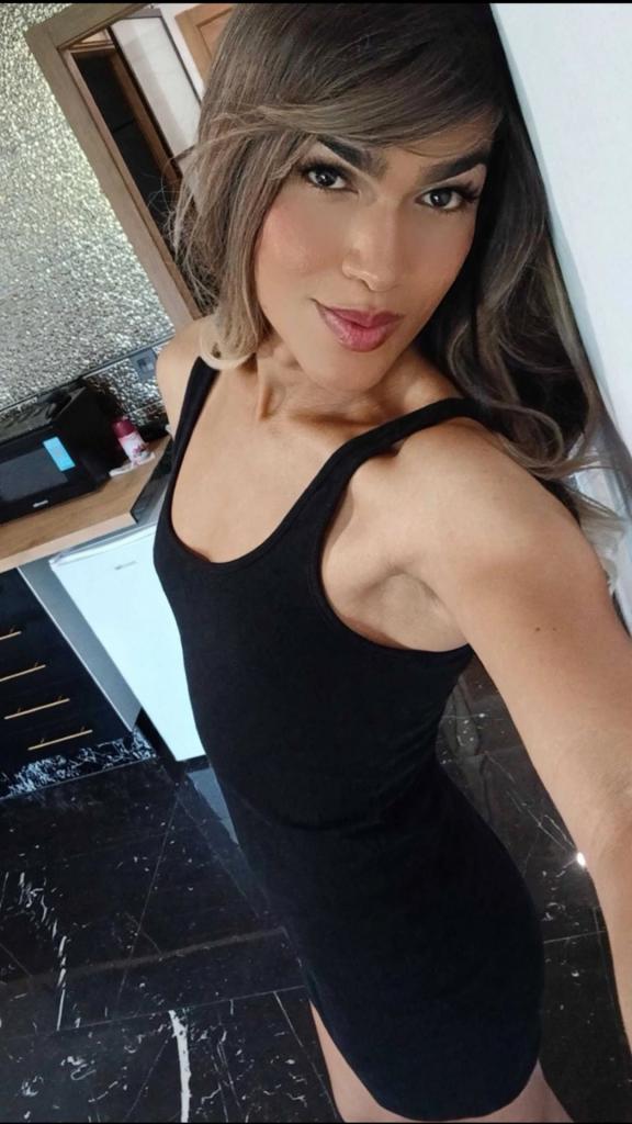 604362287: Travesti en Alicante