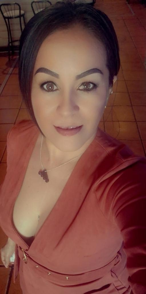 Chica busca chico en Ciudad Real: 