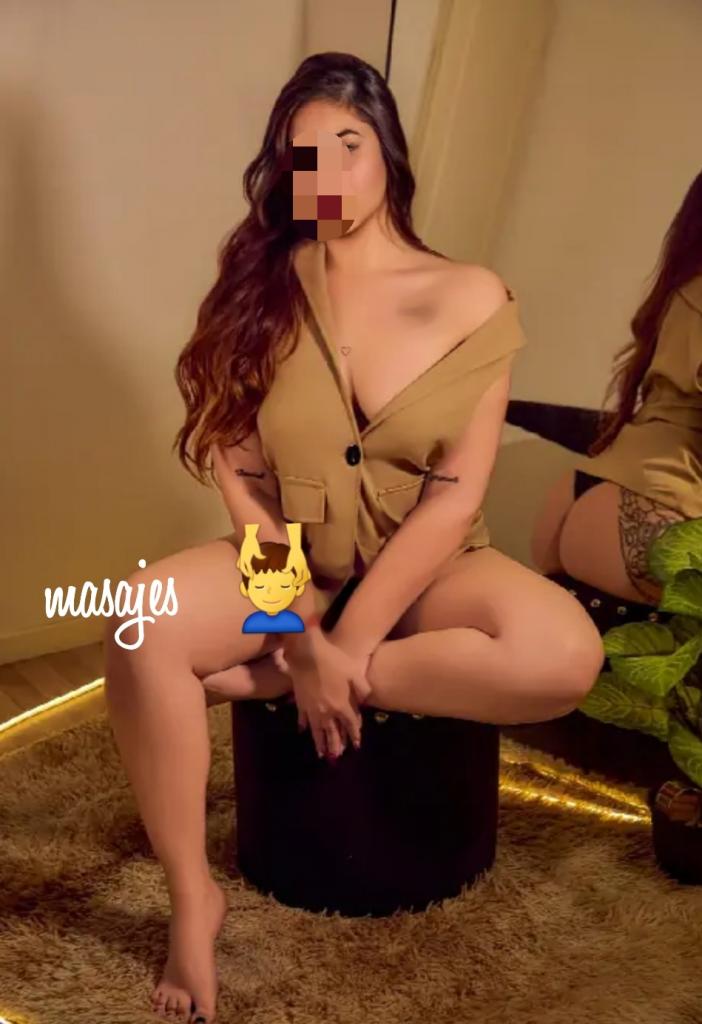Chica busca chico en Sevilla: 