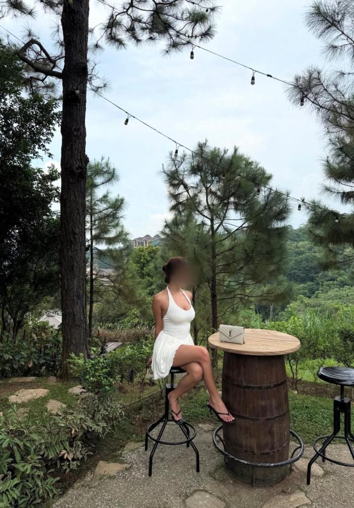 617199017: Chica busca chico en Mallorca