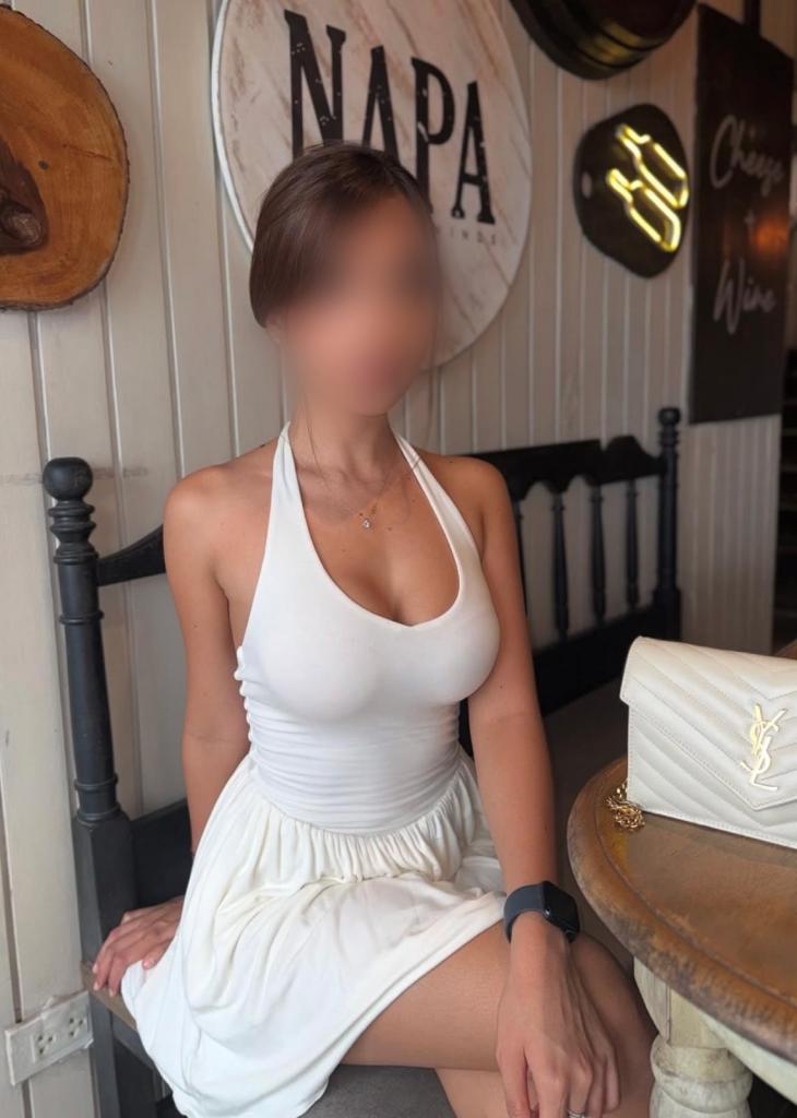 617199017: Chica busca chico en Mallorca