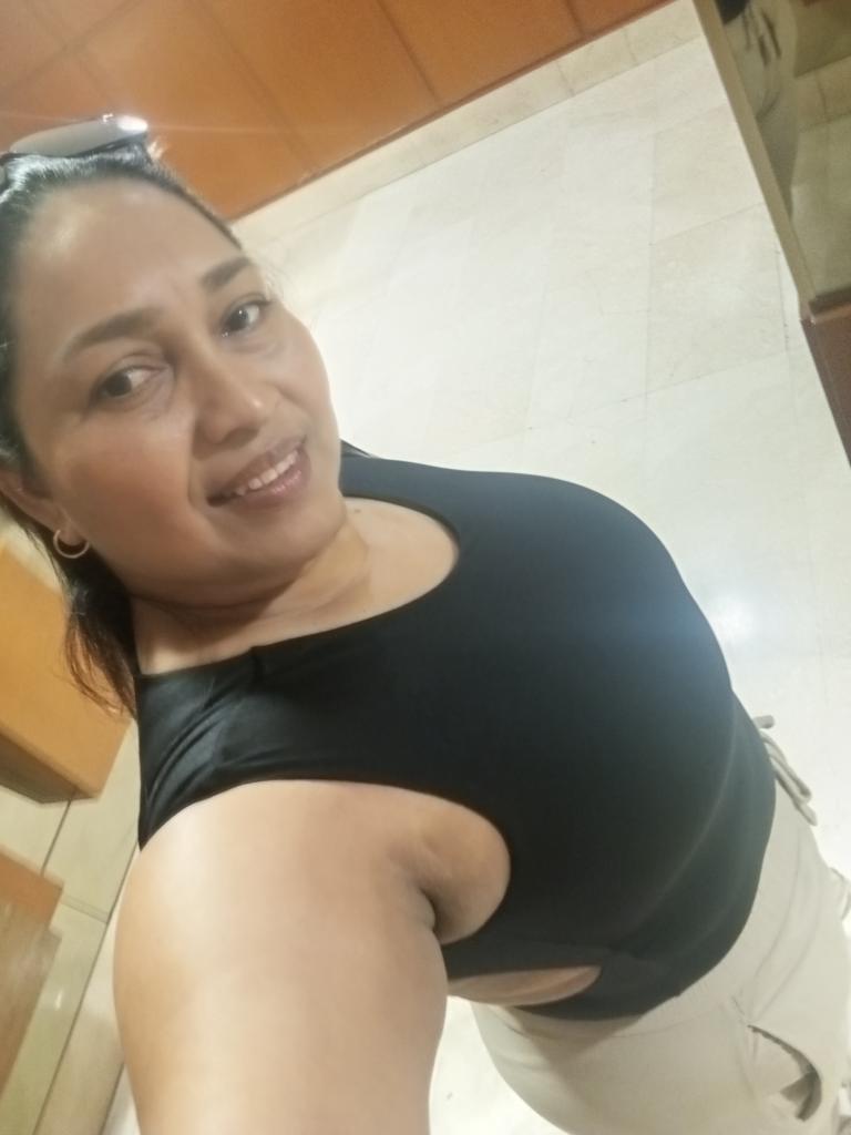 Chica busca chico en Asturias: 