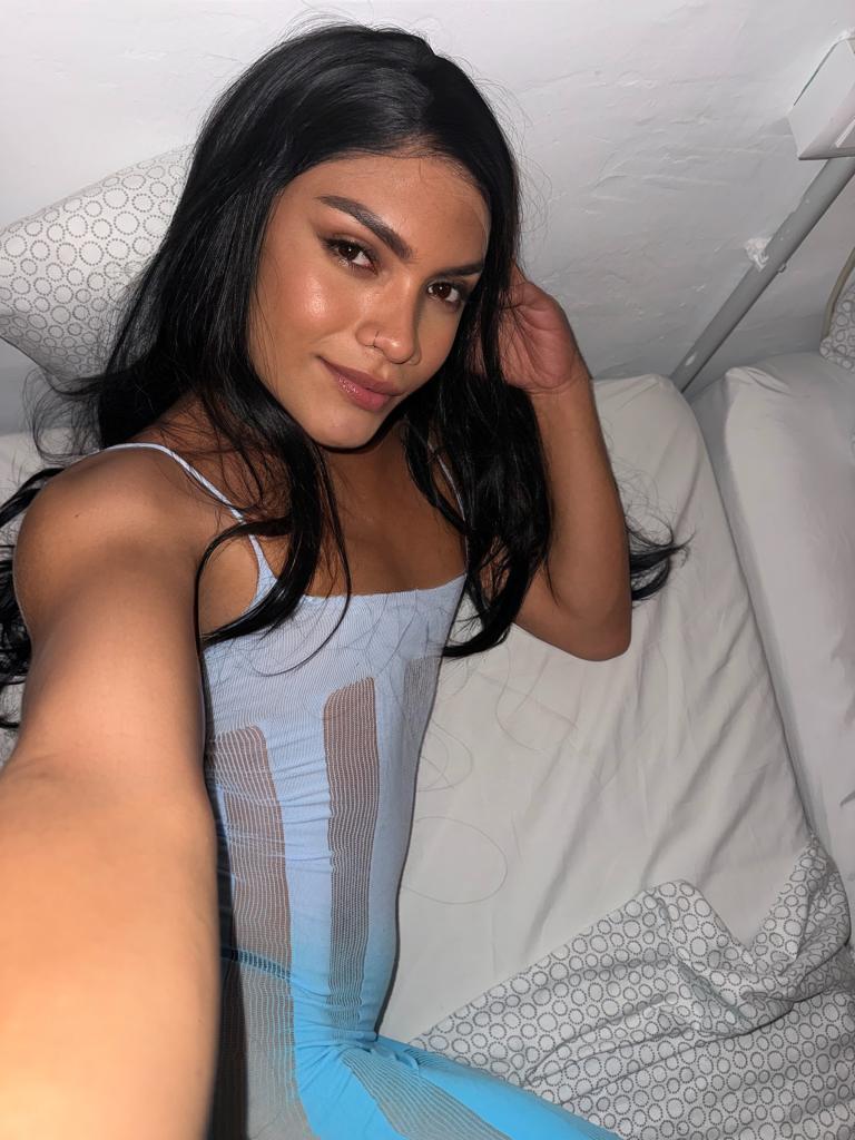 611452478: Transexual en Barcelona