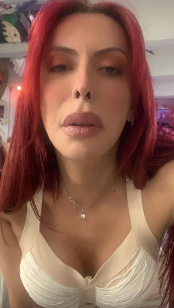 655976921: Travesti en La Coruña