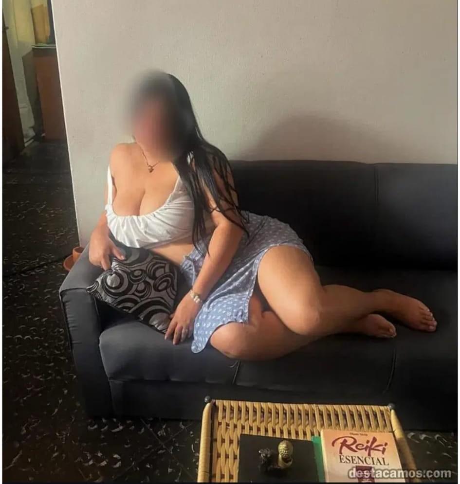 624998799: Chica busca chico en Murcia