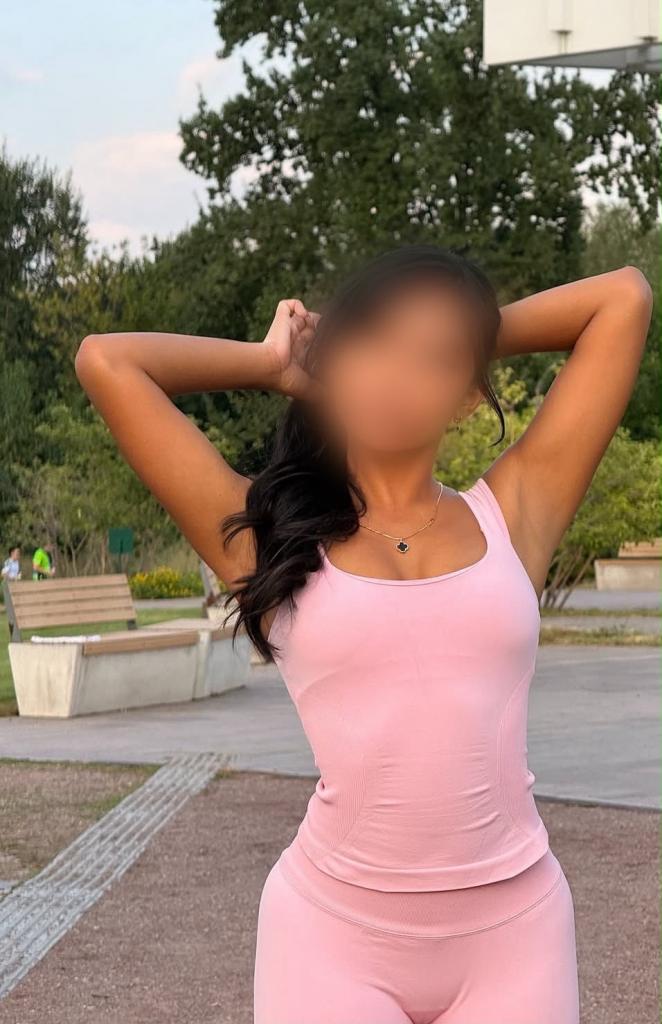 613491876: Chica busca chico en Cuenca