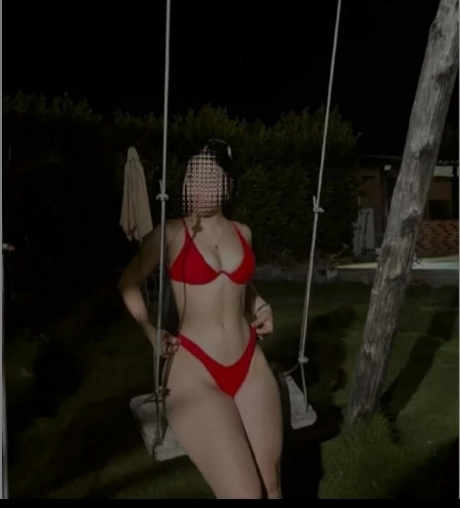 Chica busca chico en Navarra: 