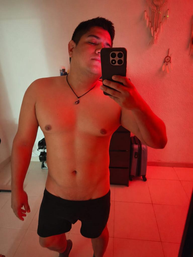 632074802: Chico busca chica en Barcelona