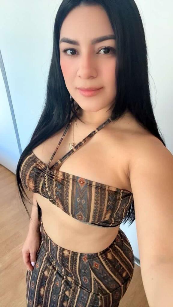 Chica busca chico en Tenerife: 