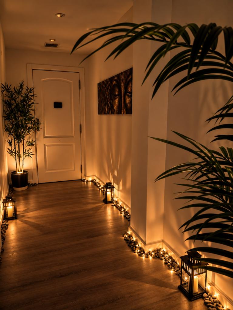 632124212: Chica busca chico en Zaragoza