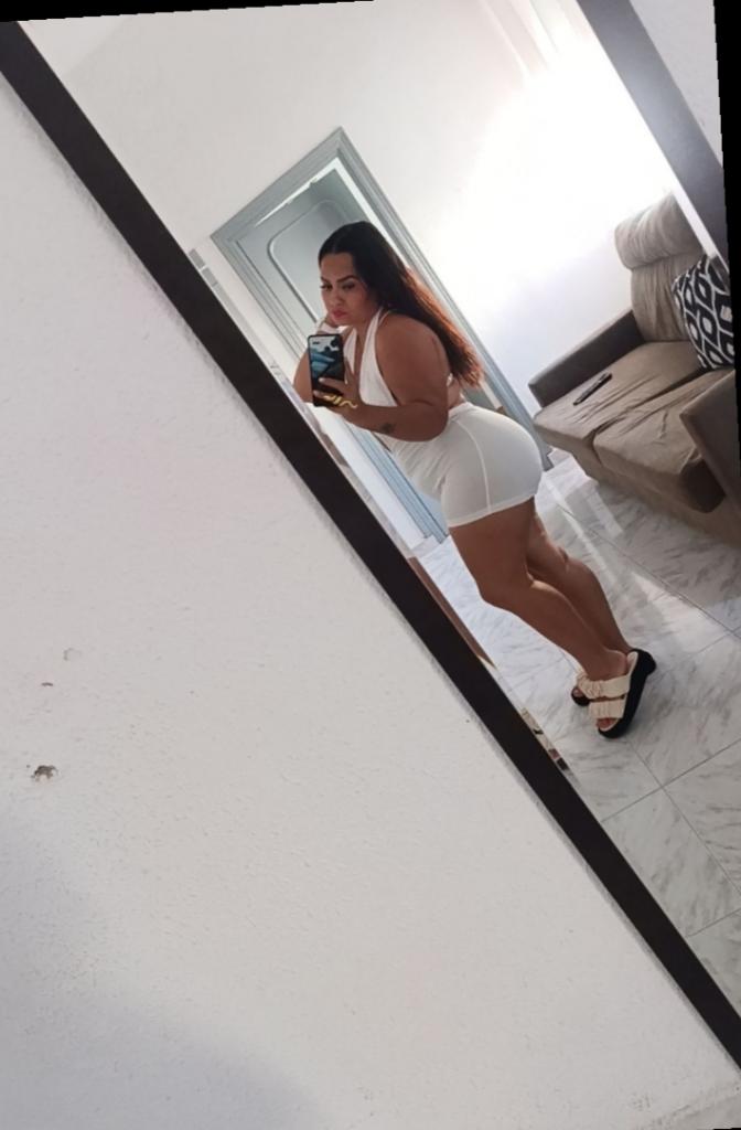 603801864: Chica busca chico en Murcia