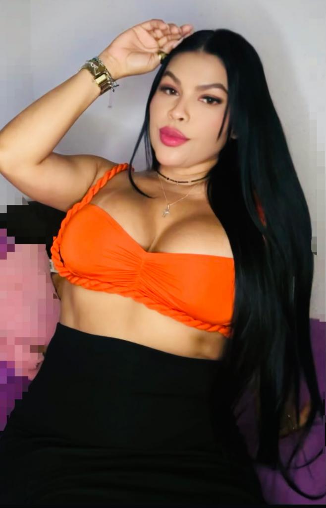 Chica busca chico en Valencia: Chica busca chico