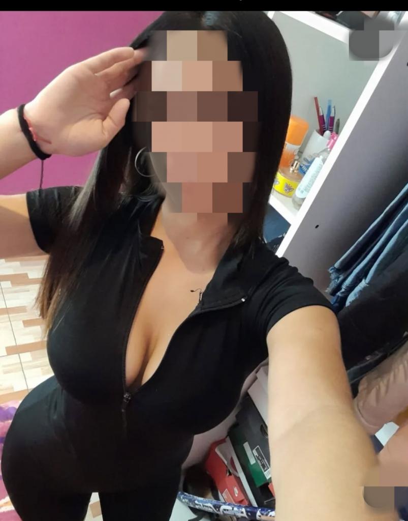 632640996: Chica busca chico en Badajoz