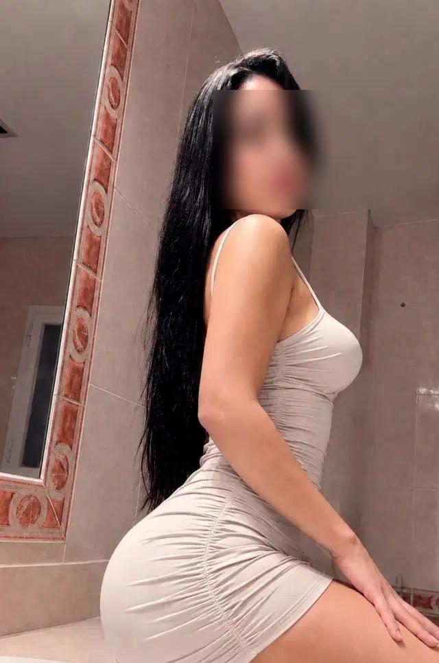 624851109: Chica busca chico en Tenerife