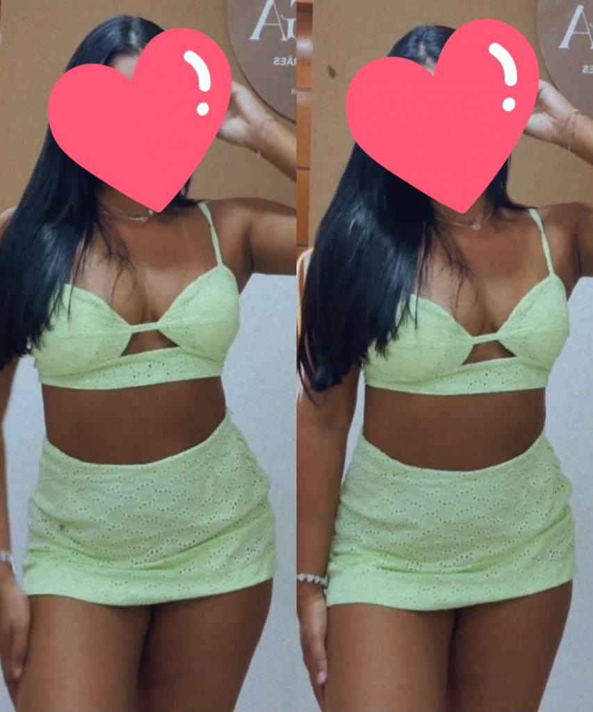662193739: Chica busca chico en Las Palmas