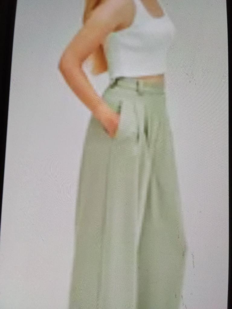 Chica busca chico en Salamanca: 