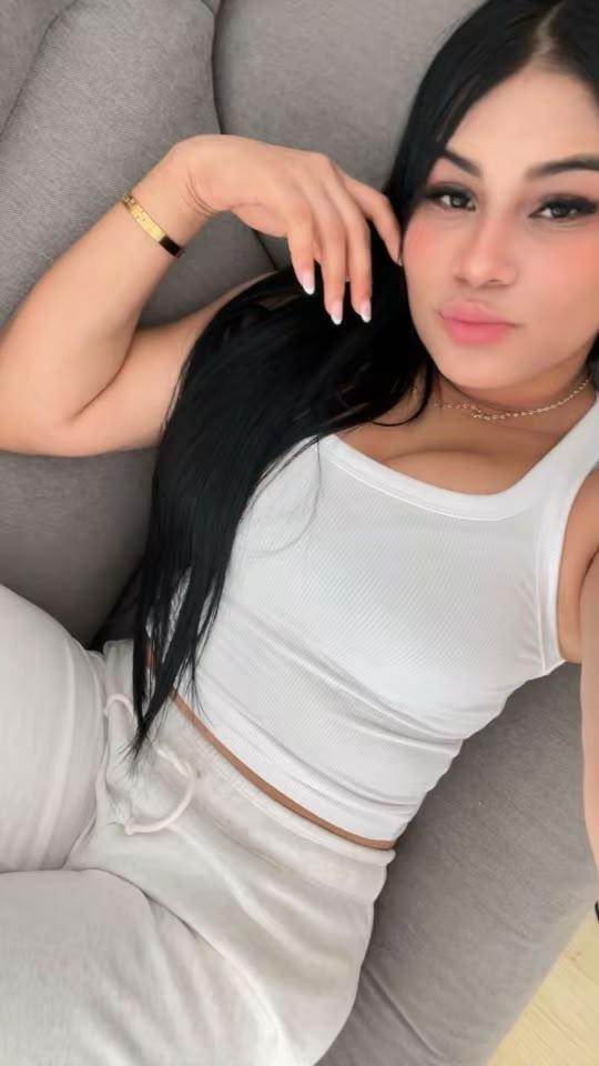 Chica busca chico en Valencia: 