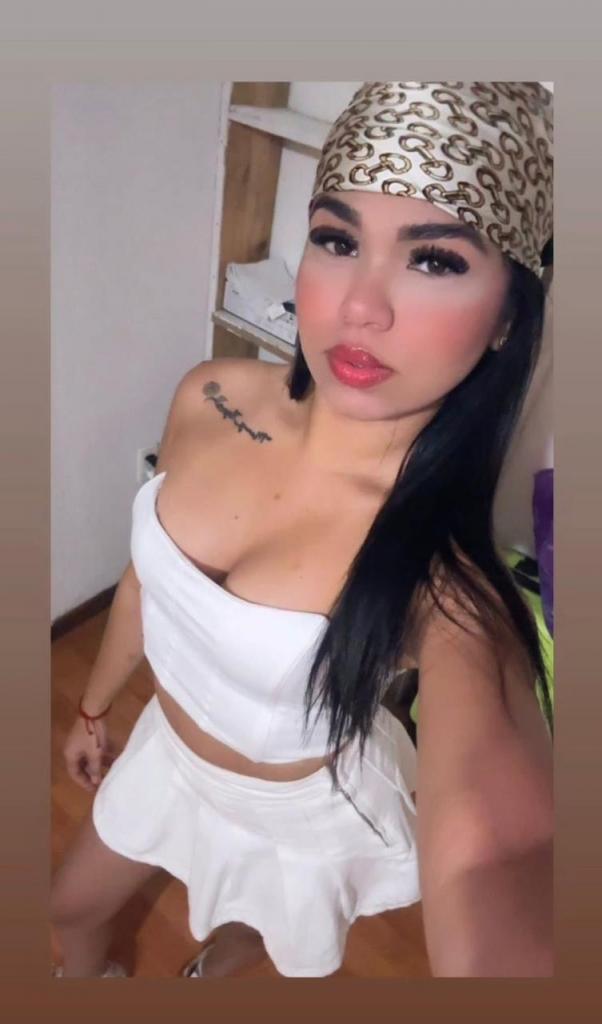 634793090: Chica busca chico en Las Palmas