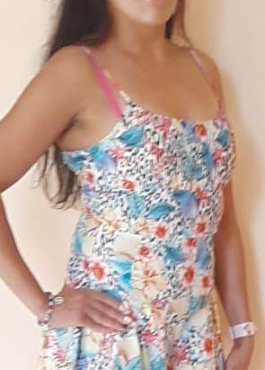 Chica busca chico en Mallorca: 