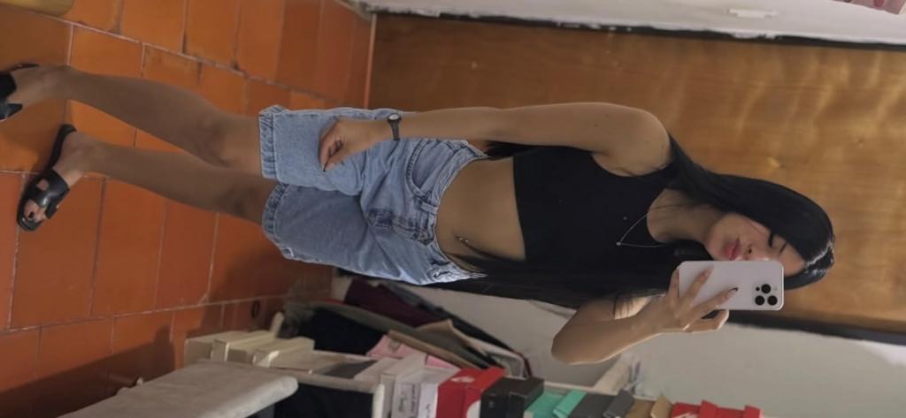 Chica busca chico en Salamanca: 