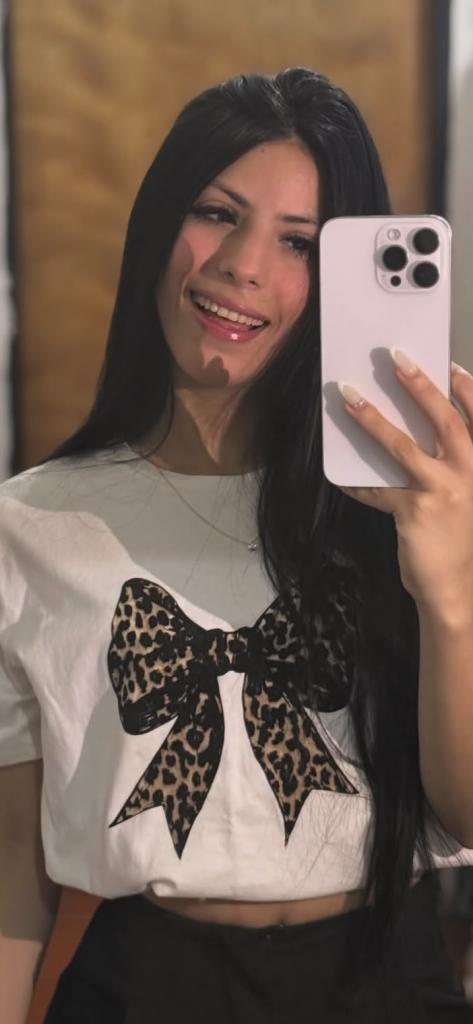 613741789: Chica busca chico en Salamanca