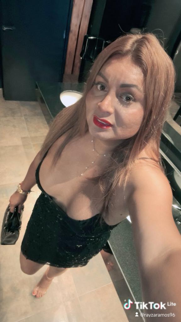 674026597: Travesti en Cádiz