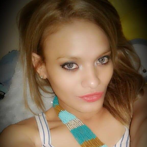 Travesti en Sevilla: 
