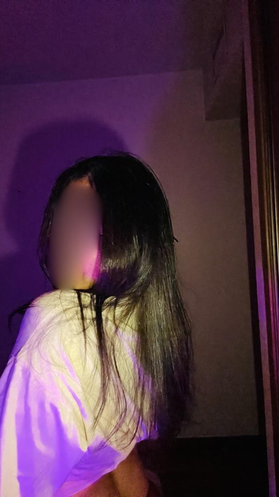 602883093: Chica busca chico en Murcia