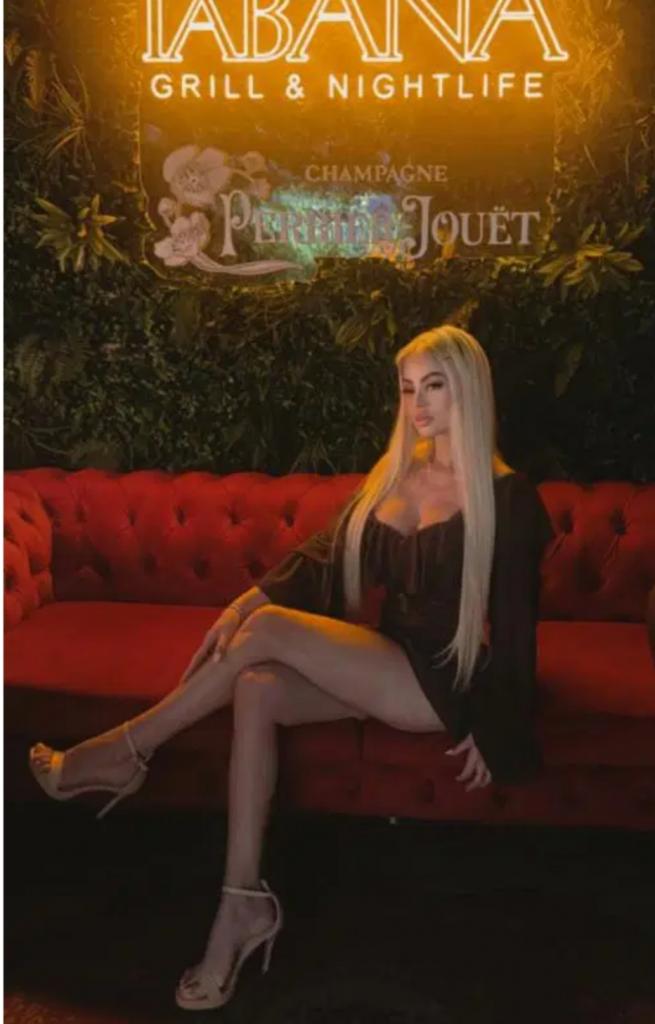 611322866: Chica busca chico en Mallorca