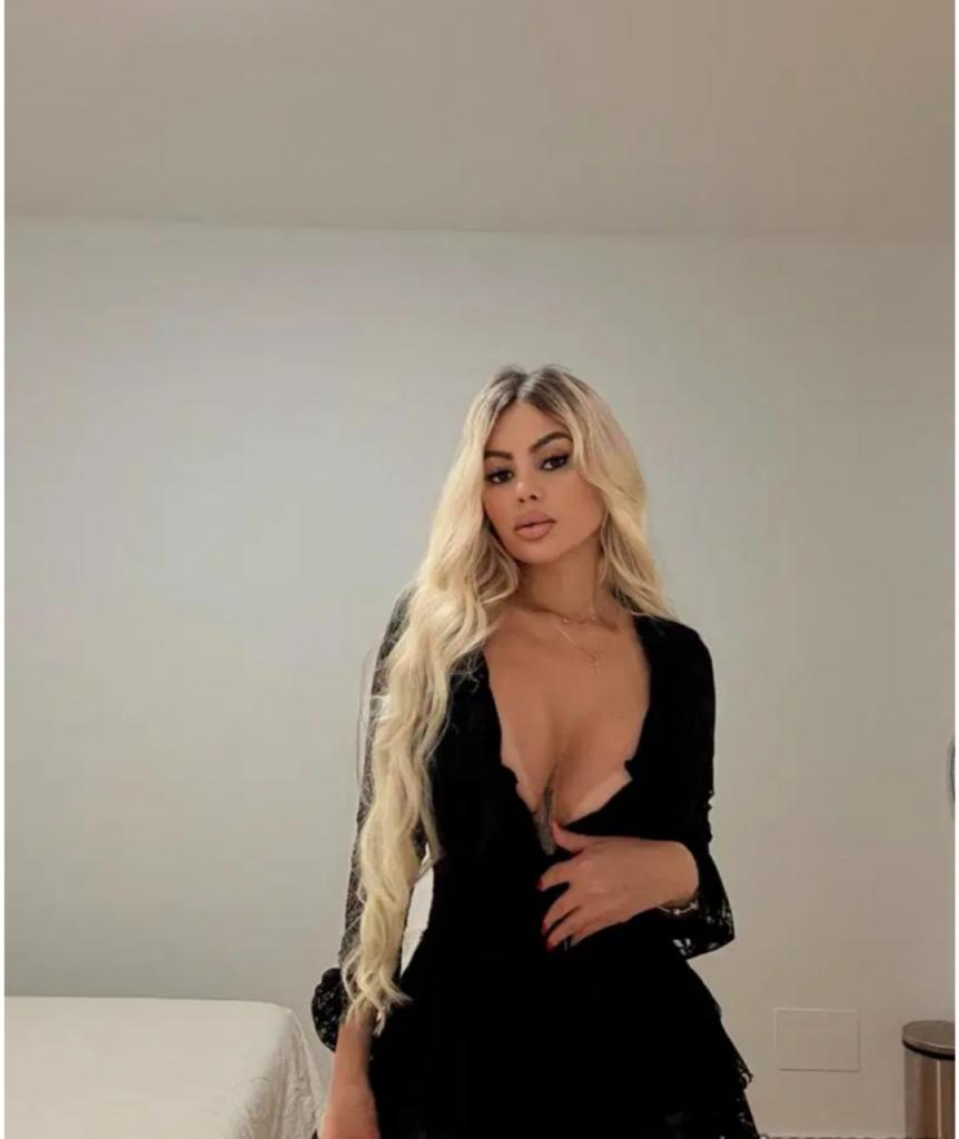 611322866: Chica busca chico en Mallorca