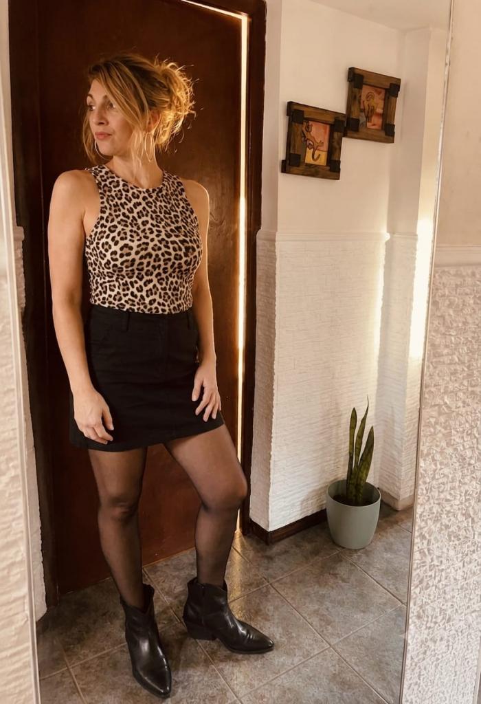 685356072: Virtual en Madrid