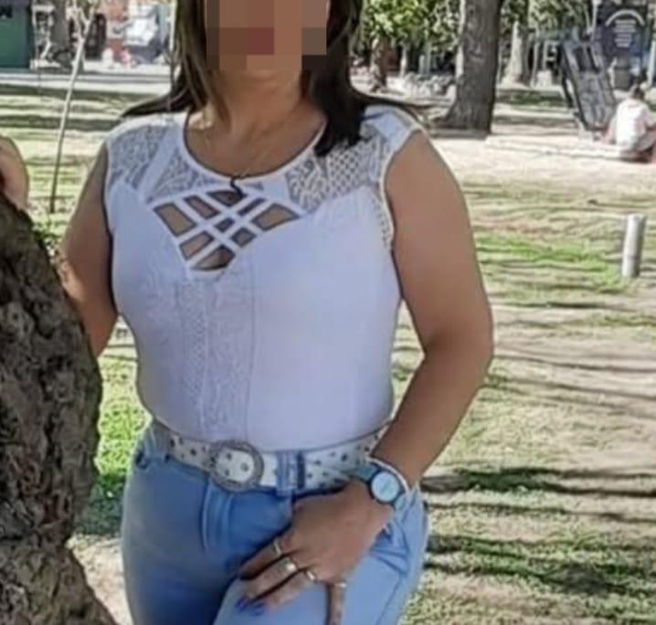 Chica busca chico en Granada: 