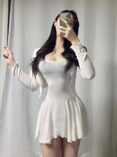 643100765: Chica busca chico en Burgos