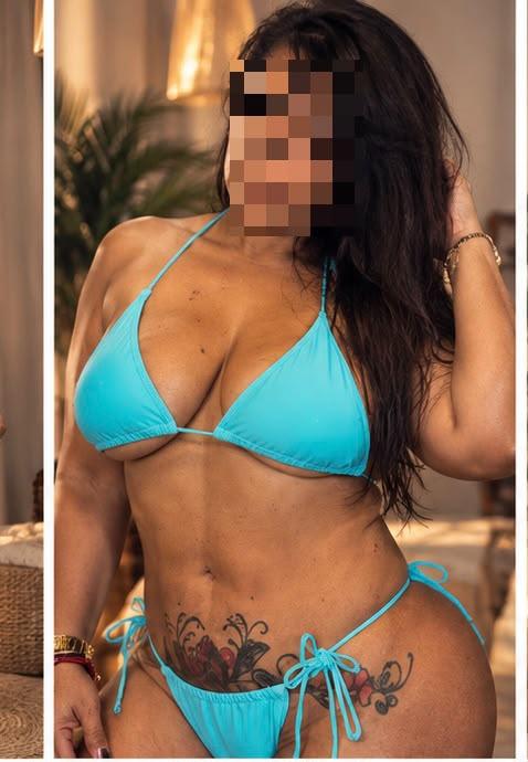 643674849: Chica busca chico en Burgos