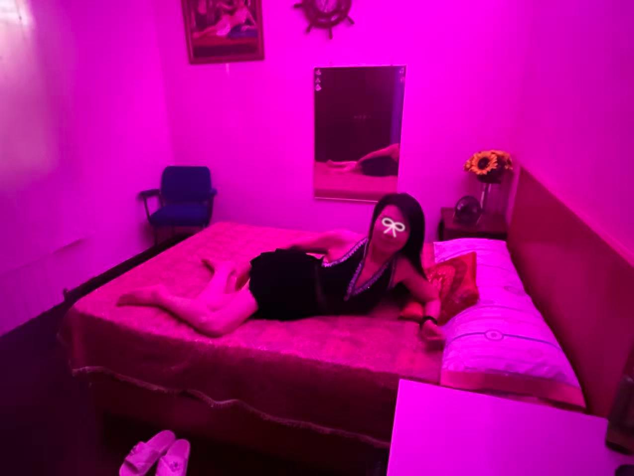 Chica busca chico en Zaragoza: 