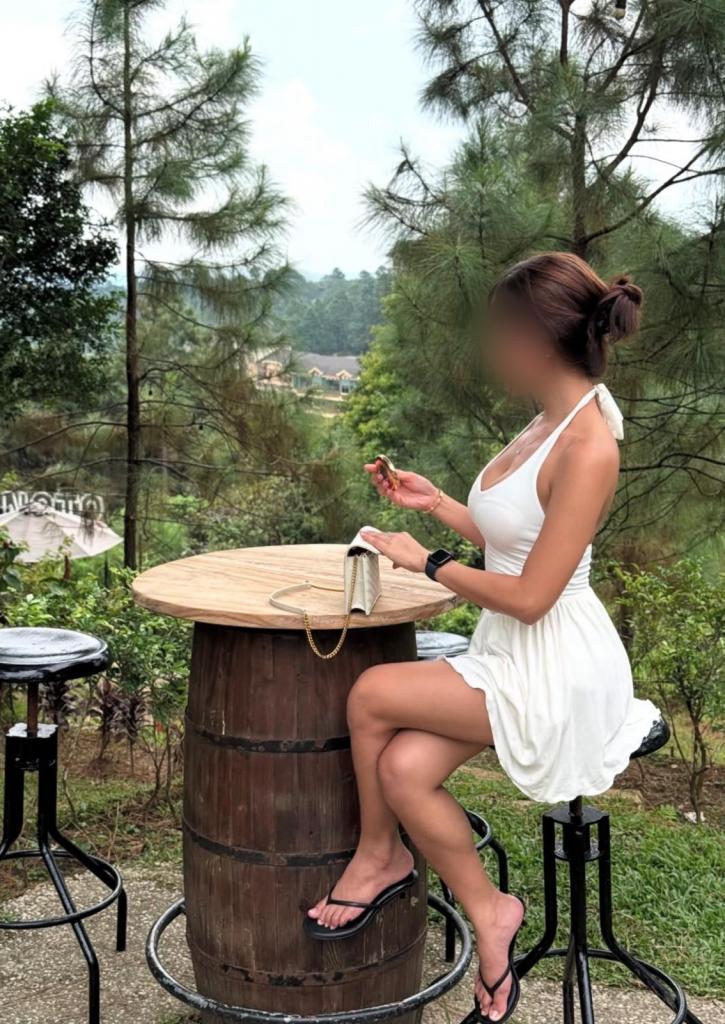 Chica busca chico en Mallorca: 