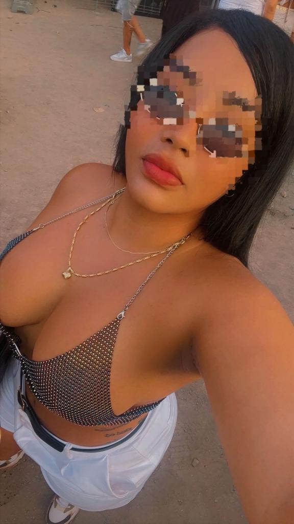 605661860: Chica busca chico en Las Palmas